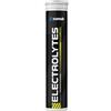 Zumub Elettroliti Effervescenti 20 compresse - Zumub