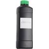 ZWWAAZHF Darkroom Storage Bottle Liquid Container Film Processing Equipment Stampa Fotosensibile per Photo Lab Supply Resistant Darkroom Storage