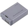 CQJFCYBRA Porta Di Ricarica USB-C Tipo C For Batteria LP-E17, Compatibile Con Canon, For R8 R10 R50 R100 RP 850D 800D 760D 750D 77D M6II M5 M3 200DII