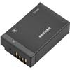CQJFCYBRA Batteria E Caricabatterie LP-E17 Da 950 MAh, Compatibile Con Canon, For EOS M3 M6 M10 M100 M200 750D 760D 800D 77D, Batteria Di Ricambio For Fotocamera(1 Battery)