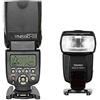 YONGNUO Youngnuo YN560 MARK III YN 560 III Flash, Nero