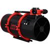 Askar Telescopio riflettore N160, apertura F3.4,160mm,Astrografo riflettore newtoniano per astrofotografia del cielo profondo