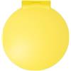 Nucelit Softbox - Diffusore lampeggiante per fotocamere con effetto di illuminazione per fotografi, professionale