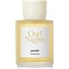 PESADE Oud Nights Parfum 100ml