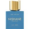 NISHANE Ege Extrait de Parfum 50ml