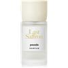 PESADE Last Saffron Parfum 30ml