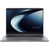 ASUS NB 14" ExpertBook PM3 Ryzen 7-260 16GB 1T SSD WIN 11 PRO