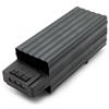 Digitus DN-151S-G050W Riscaldatore a semiconduttore 50W DN-151S-G050W