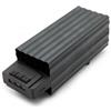 DIGITUS Riscaldatore a stato solido da 150W per guida DIN DN-151S-G150W