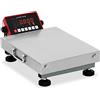 Steinberg Systems SBS-PF-30/5 Bilancia a piattaforma 30 kg / 0,005 kg 300 x 400 x 104 mm