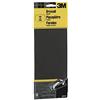 3M COMPANY - 5-Pack Fine Drywall Sanding Sheet Sandpaper