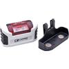 Umarex GENERAL DE MEDICION EXPORT S.L. KAPRO - Livella a bolla SMARTY 10 cm