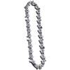 Laecabv Accessori per LA-J6S (Catena)