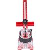 shenruifa Router - Supporto per scanalatura 4 in 1, per armadi, per lavori di lavorazione del legno, regolabile, lunghezza 445 mm