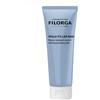 FILORGA HYALU-FILLER MASK 75ML