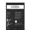 FILORGA HYALU-FILLER FLASH MASK