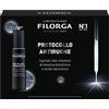 FILORGA BOX PROTOCOLLO ANTIRUGHE