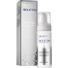 biogena Bioliftan cleansing mousse
