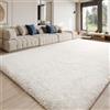 Sour Lemon Tappeto Salotto Moderno 200x300 Tappeto Camera Da Letto Tappeti Salotto Carpet Soggiorno Peloso Antiscivolo Per Tappeti Lavabile In Lavatrice Carpet Cameretta Camera Bambini Grande