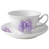 BizimHesap Tazze Caffe Baci Milano Tazzine Caffe Particolari Regali di Coppia Tazza di Coppia Tazza Personalizzata Regalo Matrimonio Sposi Tazzina Caffe Festa Della Mamma Regalo Anniversario Matrimonio