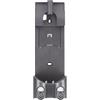 MMZRUKYWV Compatibile con Dyson, Dock di ricarica V6 con accessori for aspirapolvere Dock di ricarica DC35/DC59 1 pz