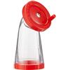 M.V. Trading Kotobuki Goma Slicky Sesamo Grinder