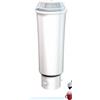 Tefal Quick Cup Claris Filtro