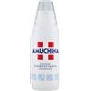 Amuchina soluzione disinfettante 1 Litro