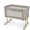 Inglesina Culla welcome bed colore morpheus beige - inglesina