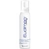 NALKEIN SA EUDIMEN Mousse 200ml