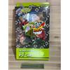 Pokemon Card Collection File set N sv9 Scarlet & Violet giapponese NUOVO