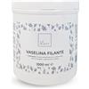 MUNTRADE Vaselina Filante Bianco 1 Litro - Vaselina per Uso Professionale, Tatuaggi, Idratazione