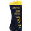 ANGSTROM Latte Solare Protettivo Spf 10 200 Ml