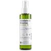 LASAPONARIA La Saponaria | Idrolato di elicriso bio, Acqua floreale dermopurificante, astringente e decongestionante, perfetto per chi soffre di couperose, 100ml