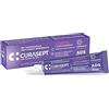 Curasept ADS - Trattamento Rigenerante Gel Parodontale 0.5%, 30ml