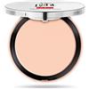 Pupa Active Light Compatto N010-7 g