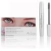 Lepo Mascara Occhi Sensibili - 10 Ml