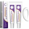 Junjie Nuovo siero acido azelaico al 15%, siero di acido azelaico per arrossamento e pelle impura, siero anti brufoli, riduce le macchie visibili, crema acne per la pelle più liscia, più uniforme per tutti i
