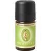 Primavera Ätherisches Öl Mimose Absolue 15% 5 ml
