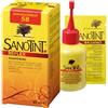 Sanotint® reflex toenung 58 Mogano Rosso (80 ML)