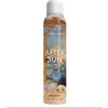 Generico Dr. Fillermast After Sun Spray Doposole Oltre Mare, Viso e Corpo, UVA + UVB, 200 ml