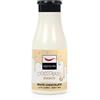 Aquolina Latte Corpo al Cioccolato bianco. Per una pelle vellutata - 250 ml