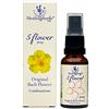 Natur Five Flower Spray Orale - 500 g