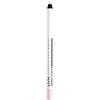 NYX PROFESSIONAL MAKEUP NYX Faux White Eye Brightener - Lavender Blush