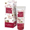 Frais Monde Hand Cream Cherry Blossoms 100 Mo Fmfcm43Frais Mon 1 Unità 500 g