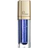 KBOLAE Ombretto liquido Strass matita stick cosmetico regalo Glamour blu scuro 2,3 x 7,9 cm