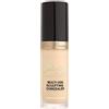 Too Faced Born This Way Super Coverage Correttore