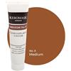 Keromask camouflage Cream Medium no 9 15 ml