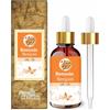 Crysalis Olio Essenziale Puro di Benzoino