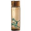 Gai Mattiolo That's Amore Exotic Paradise GAI MATTIOLO Eau de Toilette 75 ml